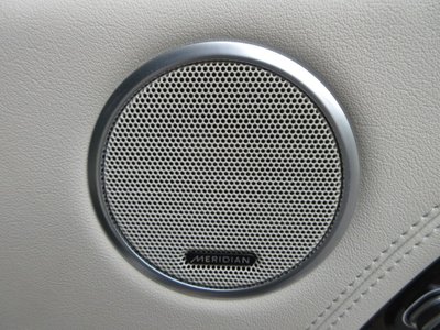 2021 LAND Rover RANGE ROVER thumbnail 19