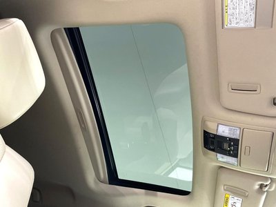 TOYOTA LAND CRUISER PRADO - 3