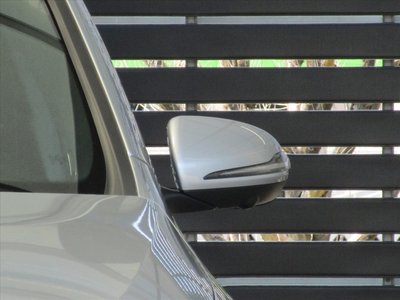 2025 Mercedes-BENZ GLA AMG — фото 6
