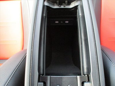2025 Mercedes-BENZ GLA AMG — миниатюра 27