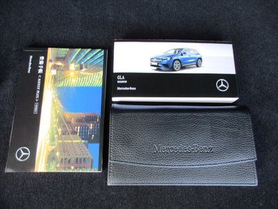 2025 Mercedes-BENZ GLA AMG — миниатюра 20