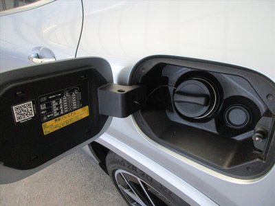 2025 Mercedes-BENZ GLA AMG — миниатюра 14