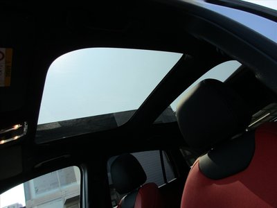 2025 Mercedes-BENZ GLA AMG — миниатюра 33