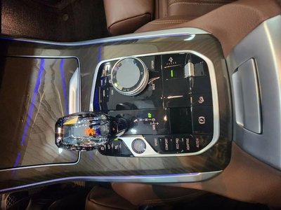 BMW X5 - 9