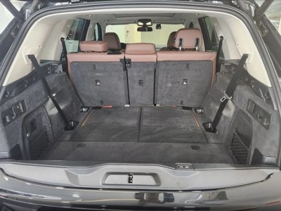 BMW X5 - 10