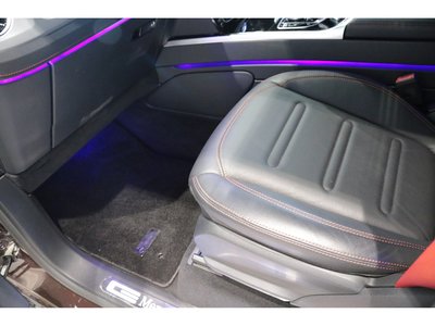 2019 Mercedes-BENZ G-CLASS thumbnail 18
