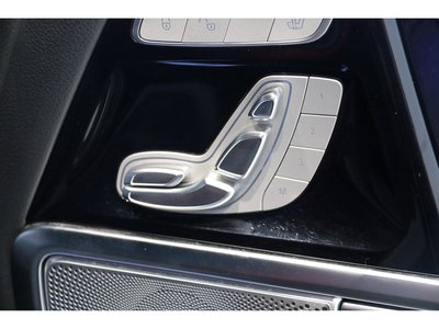 2019 Mercedes-BENZ G-CLASS thumbnail 15