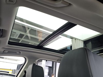 2024 BMW X5 — миниатюра 25