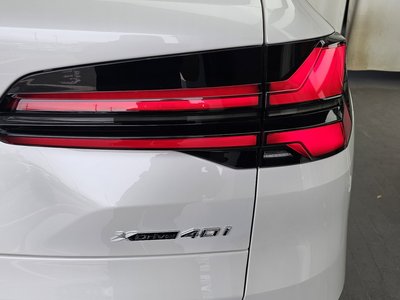 2024 BMW X5 照片 10
