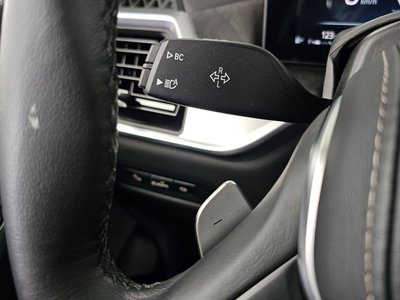 2024 BMW X5 — миниатюра 30