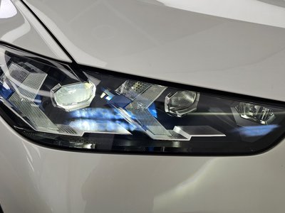 2024 BMW X5 照片 9