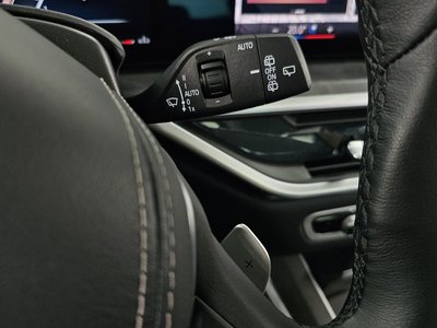 2024 BMW X5 — миниатюра 29