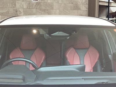 2024 Lexus NX — миниатюра 20
