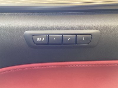 2024 Lexus NX — миниатюра 52