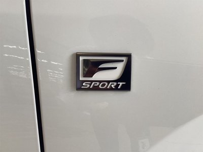 2024 Lexus NX — миниатюра 29