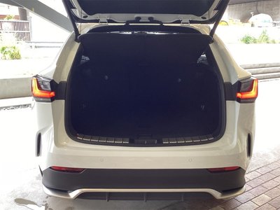 2024 Lexus NX — миниатюра 33