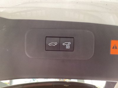 2024 Lexus NX — миниатюра 41