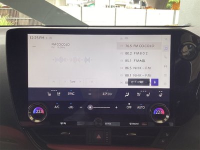 LEXUS NX - 8
