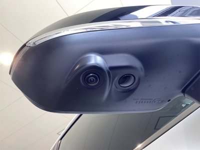 2024 Lexus NX — миниатюра 28