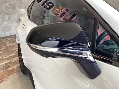 2024 Lexus NX — миниатюра 26