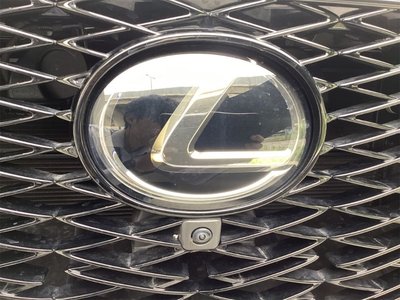 2024 Lexus NX — миниатюра 21