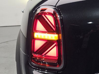 صورة 10 لـ 2023 MINI COOPER COUNTRYMAN