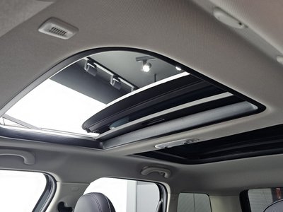 2023 MINI COOPER COUNTRYMAN — миниатюра 22