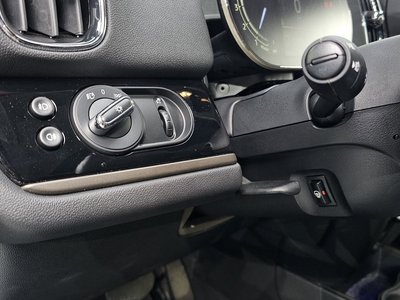 2023 MINI COOPER COUNTRYMAN — миниатюра 25