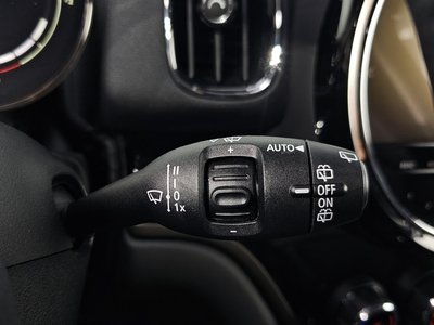 2023 MINI COOPER COUNTRYMAN — миниатюра 26