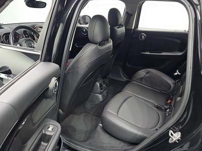 2023 MINI COOPER COUNTRYMAN — миниатюра 18