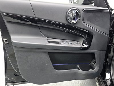 2023 MINI COOPER COUNTRYMAN — миниатюра 14