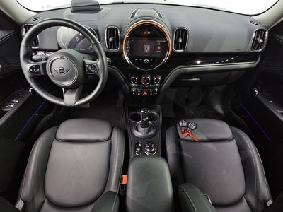 صورة 5 لـ 2023 MINI COOPER COUNTRYMAN