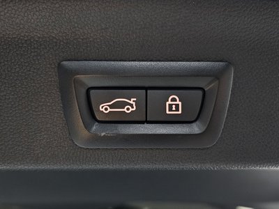 2023 MINI COOPER COUNTRYMAN — миниатюра 24
