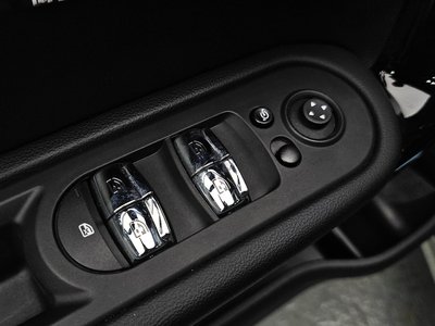 2023 MINI COOPER COUNTRYMAN — миниатюра 27