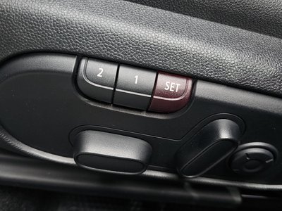 2023 MINI COOPER COUNTRYMAN — миниатюра 23