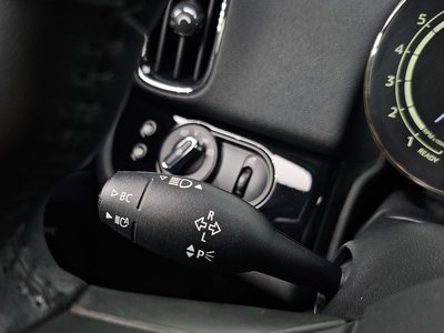 2023 MINI COOPER COUNTRYMAN — миниатюра 28