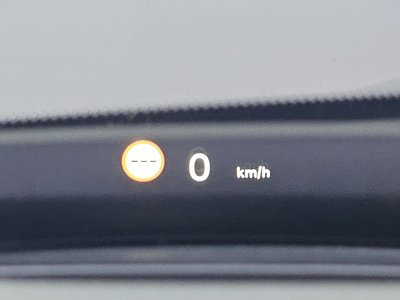 2023 MINI COOPER COUNTRYMAN — миниатюра 29