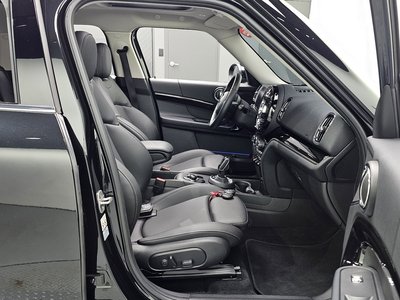 2023 MINI COOPER COUNTRYMAN — миниатюра 16