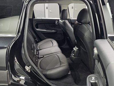 2023 MINI COOPER COUNTRYMAN — миниатюра 17