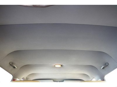 TOYOTA LAND CRUISER 70 - 9