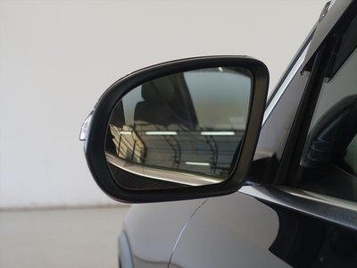 MERCEDES-BENZ GLB - 6