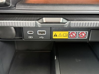 صورة مصغرة 31 لـ 2025 Lexus RX
