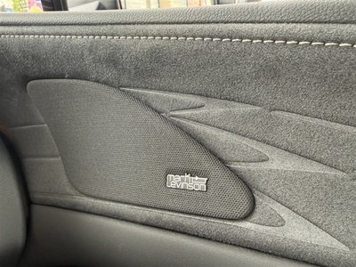 صورة مصغرة 17 لـ 2025 Lexus RX
