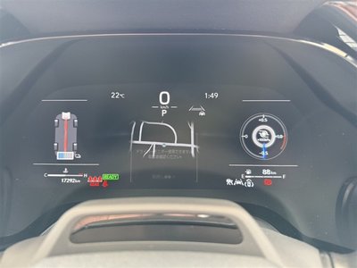صورة مصغرة 14 لـ 2025 Lexus RX