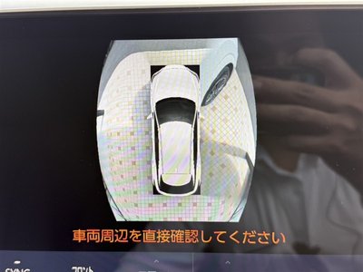 صورة مصغرة 28 لـ 2025 Lexus RX