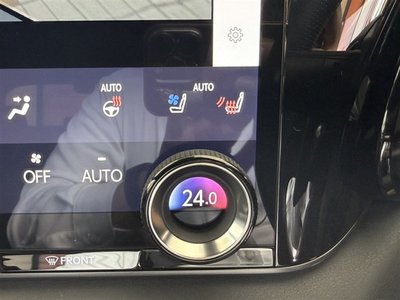 صورة مصغرة 26 لـ 2025 Lexus RX