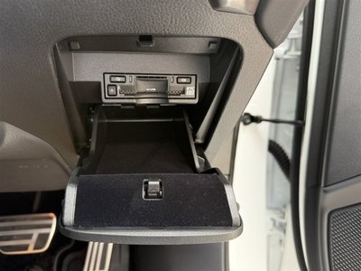 صورة مصغرة 12 لـ 2025 Lexus RX