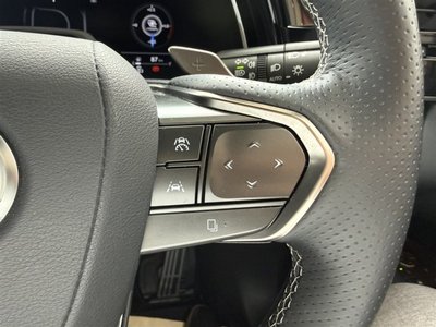 صورة مصغرة 15 لـ 2025 Lexus RX