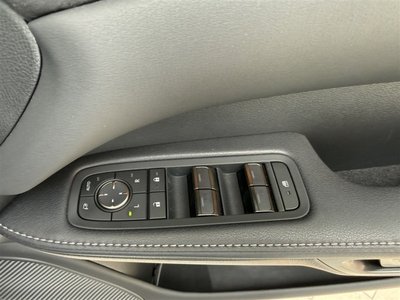 LEXUS RX - 9