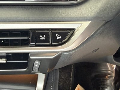 صورة مصغرة 29 لـ 2025 Lexus RX